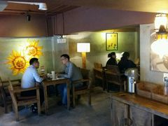 -68度C COFFEE(丞相府店)