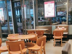 -喜家德虾仁水饺(艺汇家店)