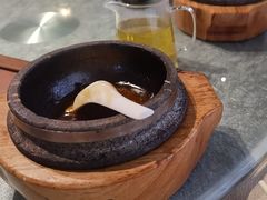 -唐苑酒家·岭南粤菜名店(太古仓店)
