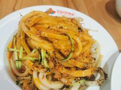 -宝葫芦西北茶食铺(中发源店)