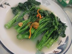 -绿雅居原生态农庄(小涌店)