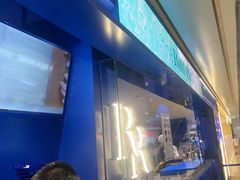 -the Roll'ING手作瑞士卷专门店(卓悦中心店)