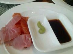 android_upload_pic-视界美食自助餐厅·石家庄希尔顿酒店