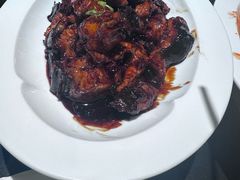 -金陵家宴·金陵春·南京菜(夫子庙店)