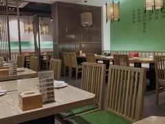 -南京人家(盛京大奥莱店)