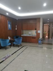 -厦门美莱整形美容医院