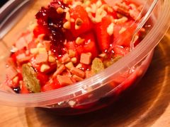 -牛小嫩串串火锅(老国贸总店)