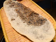 土皇帝饼-吃饭皇帝大(解放西路店)