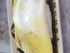 -银记肠粉店(市二宫店)
