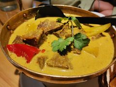 -米纸越南小馆(金鹰世界店)