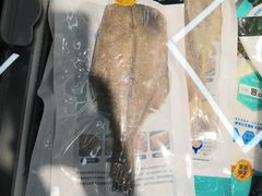 -嘿嘛仓储购(华明店)
