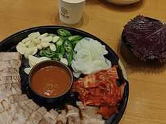-汤连得(长清路店)