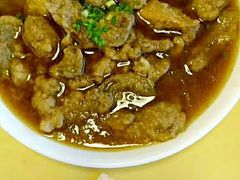 -商都酒店( 北京南站店)