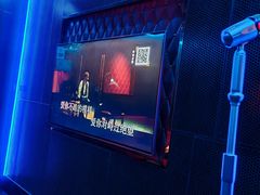 -皓声音KTV(新景店)