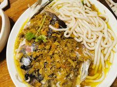 -旅马餐厅(茅家埠店)