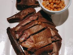 -小八仙·宴(三峡茶庄店)