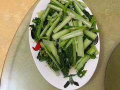 -东江客家情食府