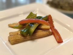 -厉家菜(金宝街店)