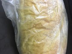 -七叔是岛民(花基新村店)