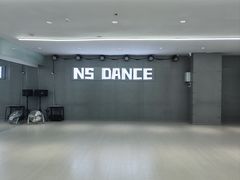 -开元商城(西旺店)