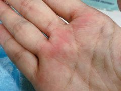 -舒适堡健身(爱琴海店)