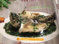 -岭南海晏楼(东晓南店)