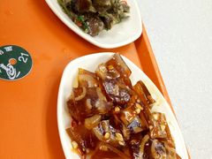 -东方削面(迎泽街店)