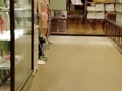 -东方之珠洗浴休闲广场(南开店)