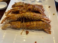 -东莱馋房(陆家嘴店)