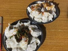 -冰神(火炬路店)