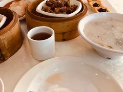 -龙的酒楼·手工早茶·顺德菜(近良路店)