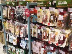 -FAELING PETS美天灵宠物(合生汇店)