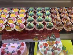 -TOUCH泰奇(奉贤人民南路店)