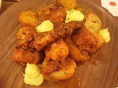 -TOMATITO(无限极荟店)