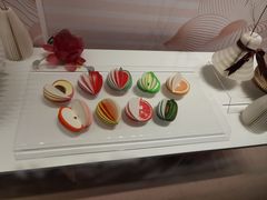 -江宁织造博物馆