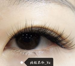 -姜美堂·蒸姜除湿の纤体美颜馆