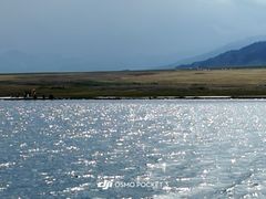 -雅鲁激流探险漂流