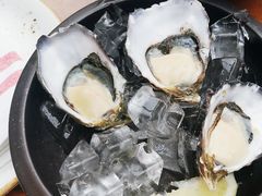 -The Meat & Wine Co Southbank(南岸店)
