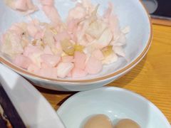 -兵哥豌豆面(壹方城店)