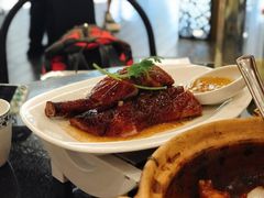-正斗·港式粤菜(SKLP店)