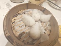 潮州蒸粉果-稻香酒家(天河城店)