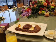 -小白鲨工夫潮膳(曲江店)
