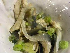-本味友膳·茶餐厅(和达中心城店)