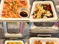 -澜湾印象SPA会馆(吕厝店)