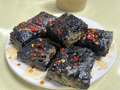 -五娭毑臭豆腐(黄兴南路店)