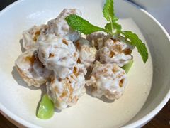 -小大董·烤鸭(五棵松店)