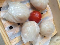 -云庭汇·粤菜海鲜(东盟盛天地店)