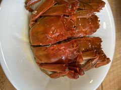 -九忠祥小笼馆(保利时光里店)