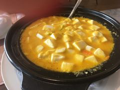 -水月周庄铂尔曼酒店-水月荟中餐厅