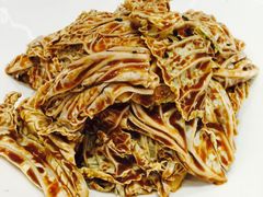 -四季小馆·地道北京小吃(广百店)